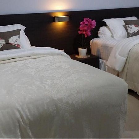 The Mansion Cipete Apartman Jakarta Kültér fotó